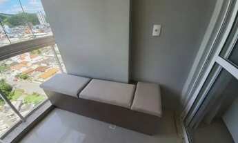 Imagem 6: Apartamento para locação no bairro DOM BOSCO em Itajaí