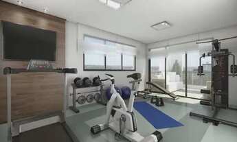 Imagem 5: LG- GLORIA E LUZ , MELHOR CUSTO BENEFICIO COM 3 quartos em Casa Forte - Recife - PE