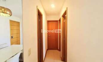 Imagem 7: Jacarepaguá Apartamento com 3 dormitórios