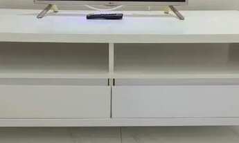 Imagem 2: Alugo Apto em Resende