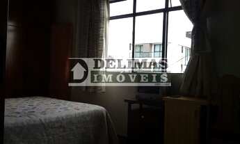 Imagem 6: Apartamentos 3 Dormitórios para venda em Curitiba - PR