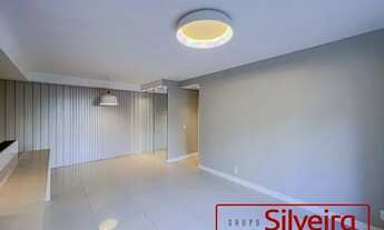 Imagem 7: PORTO ALEGRE - Apartamento Padrão - Três Figueiras