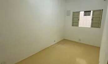 Imagem 4: Casa com 3 dormitórios para alugar, 70 m² por R$ 2.250/mês - Cantinho do Céu - São Paulo/S