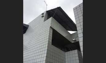 Imagem 6: Alugo quarto e sala com varanda no Miramar