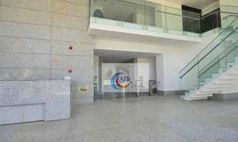 Imagem 5: Conjunto para alugar, 408 m² - Brooklin - São Paulo/SP