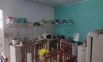 Imagem 3: ACEITO FGTS DE ENTRADA