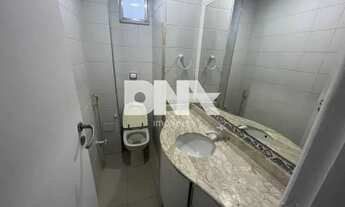 Imagem 6: Apartamento-À VENDA-Copacabana-Rio de Janeiro-RJ