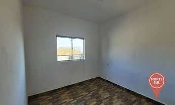 Imagem 4: Casa com 2 dormitórios para alugar, 60 m² por R$ 1.200/mês - Planalto - Brumadinho/MG