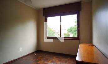 Imagem 6: Apartamento à Venda - Jardim Lindóia, 2 Quartos, 64 m2