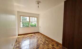 Imagem 2: Apartamento para Venda - 72m², 2 dormitórios, 1 vaga - Passo da Areia