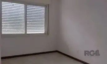 Imagem 3: Casa de 200m², bairro Rubem Berta
