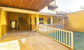 Imagem 2: Comercial - Escola no bairro Centro, 1000 metros da praia, Peruíbe-SP