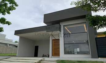 Imagem 2: Casa Condomínio em Caçapava