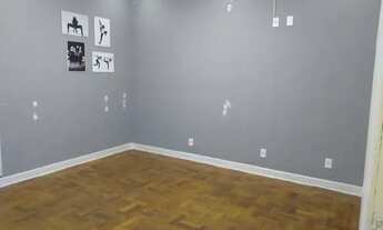 Imagem 2: Ponto para alugar, 350 m² por R$ 4.000,00/mês - Centro - Caçapava/SP