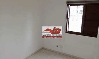 Imagem 7: Apartamento de 3 quartos para alugar no bairro Mooca
