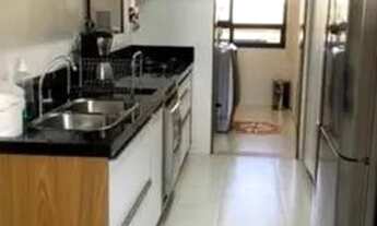 Imagem 10: Alugo jardim Goiás