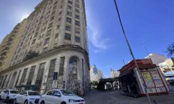 Imagem: SAO PAULO - Apartamento Padrão