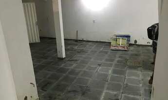 Imagem 3: Vendo casa em Cabo Frio