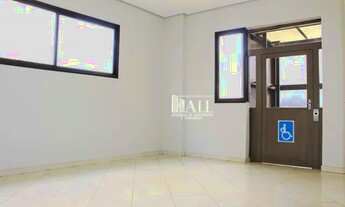 Imagem 2: Apartamento com 2 dorms, Vila Esplanada, São José do Rio Preto - R$ 235.000,00, 60m² - Cod