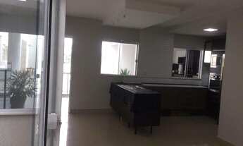 Imagem 6: Casa Plana no Village Santa Helena, 3 quartos (1 suite