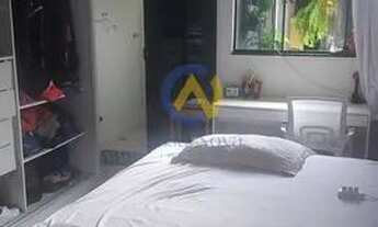 Imagem 2: Casa á venda no bairro Recanto dos Fernandes, de 163 m²