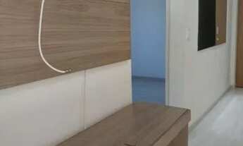 Imagem 4: Apartamento com 3 Dormitórios 57 m² no Novo Osasco