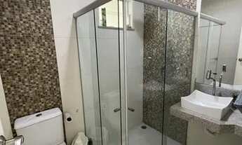 Imagem 6: ! Haras Residence - Oportunidade!!