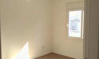 Imagem 6: SOLAR DA PRAÇA Apartamento com 3 dormitórios