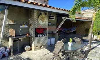 Imagem 6: Casa para locação em Vilas do Atlântico