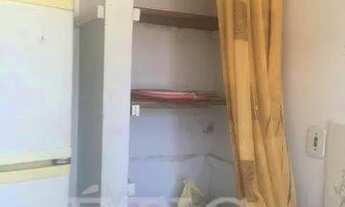 Imagem 7: Sobrado rua Pota