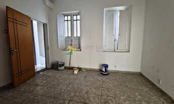 Imagem 5: Casa de vila com 2 quartos, 80m2, à venda em Nilópolis, Centro