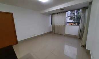 Imagem 3: APARTAMENTO RESIDENCIAL em Belo Horizonte - MG, Cruzeiro