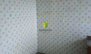 Imagem 7: Apartamento com 2 Dormitorio(s) localizado(a) no bairro Passo da Areia em Porto Alegre