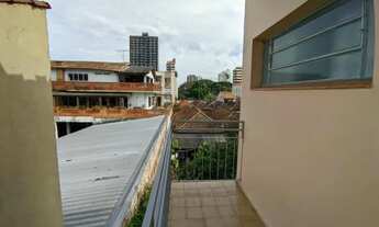 Imagem 7: Apartamento com 1 Dormitorio(s) localizado(a) no bairro Centro em São Leopoldo / Ref.:AP