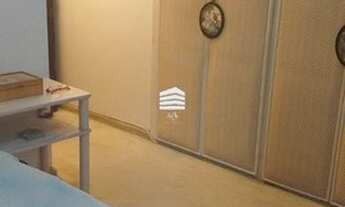 Imagem 5: Apartamento para aluguel tem 102 metros quadrados com 2 quartos em Vila Mariana - São Paul