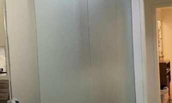 Imagem 5: Conjunto à venda, 2 vagas, Sion - Belo Horizonte/MG