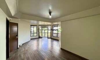 Imagem 4: Real Park - Oportunidade