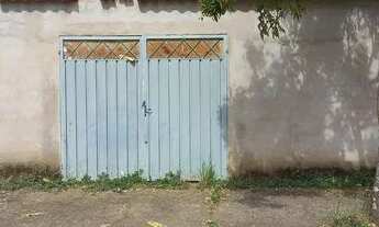 Imagem 4: Terreno Terreno / lote com venda por R$140.000