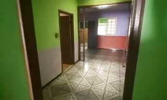 Imagem 4: Vendo casa grande em Cascata