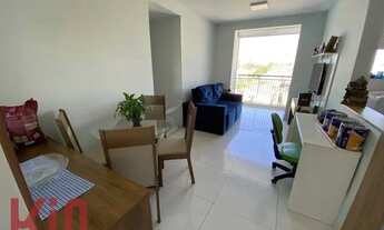 Imagem 4: Apartamento com 2 dormitórios à venda, 52 m² por R$ 333.900,00 - Ipiranga - São Paulo/SP