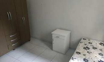 Imagem: Quartos para alugar em Governador Valadares