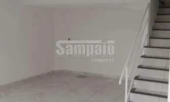 Imagem 4: Campo Grande Casa com 1 dormitório