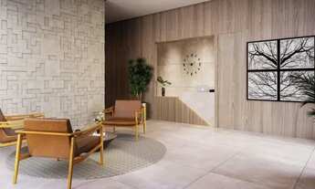 Imagem 3: APARTAMENTO RESIDENCIAL em São Paulo - SP, Brooklin Paulista