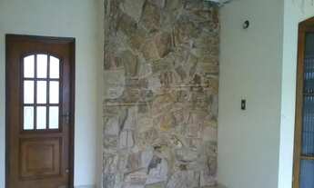 Imagem 2: Casa Condomínio em São Carlos