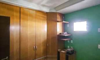 Imagem 5: Edifício Tuparandy