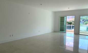 Imagem 3: Cobertura horizontal no João Paulo