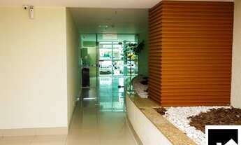 Imagem 2: Residencial Easy