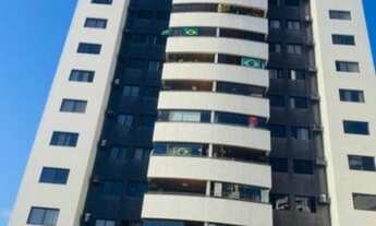 Imagem: Oportunidade Única no Residencial Luiz