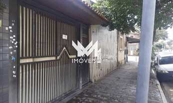 Imagem 4: Oportunidade residencial/investimento na Vila Maria