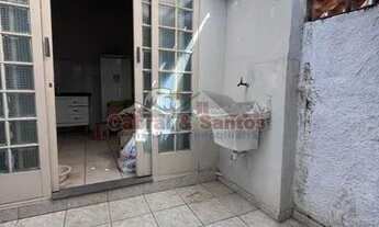 Imagem 6: ITU - Kitchenette/Conjugados - CENTRO